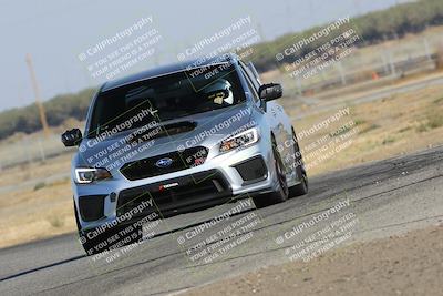 media/Oct-21-2023-Speed Ventures (Sat) [[ddf75163c5]]/Purple Group/Sweeper/